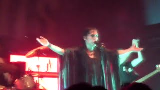 The Struts - &quot;Young Stars&quot; @ the 930 Club, Washington D.C. Live HQ