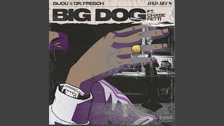 Big Dog