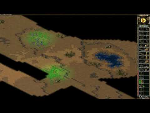 Phatmouse (POV) TL vs [NME] BR Game 1