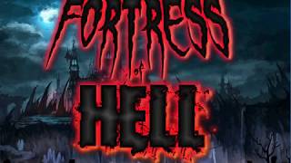 Fortress of Hell