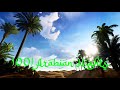 Karaoke 1001 Arabian Nights CH PZ