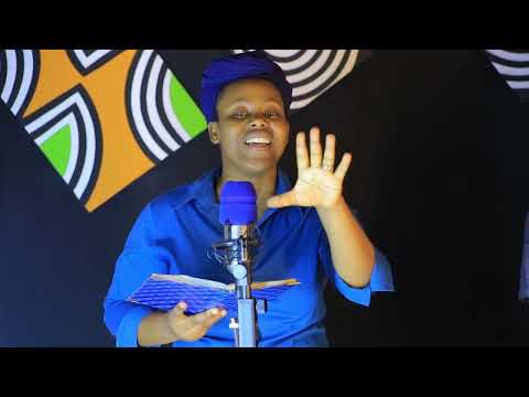 Wa mutima wanjye we Shima Uwiteka- 334 Gushimisha - Umutesi Aline -Live Session (2025)