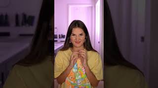 Care Bears ? / Eva Miller TikTok #evamiller #tiktok #shorts #video #trending #ytshorts #short