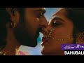 BAHUBALI 2 KISS ME CADBURY SILK SINGING WHATSAPP STATUS 2020