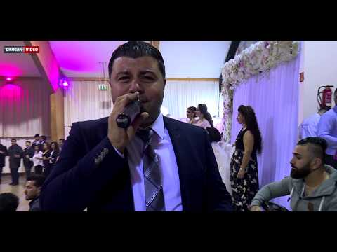 Hunermend Xesan / Akram & Maria / Part02 / Ross Dekoration / #DilocanVideo #Production