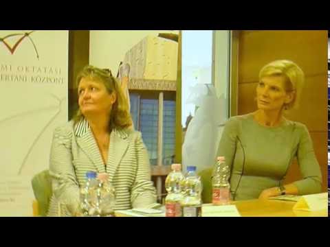 Múzeumok Őszi Fesztiválja várja a látogatókat országszerte ..