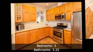 preview picture of video 'MLS 400578 - 2425  Erie Terrace, Bellingham, WA'