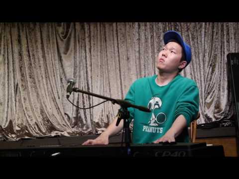 160527 사랑한단말이에요 - 리메인즈(REMAINs) @nestNADA