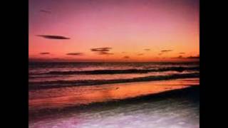 A FLG Maurepas upload - Teruo Nakamura - Morning Mist / Steppin' With Lord - Jazz Fusion