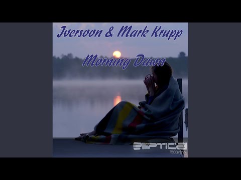 Morning Dawn (Phillipo Blake Remix)