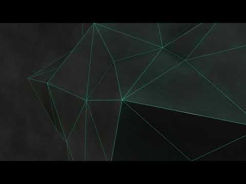 Beatamines  David Keno - Omega (Quivver remix)