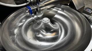 Seydelmann K 60 Ultra Fleischkutter | Bild 4 - Machineryline