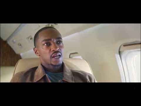 He's Out Of Line But He's Right