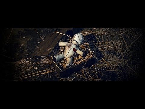 131125 Yunha's Starry Night with  VIXX [Eng sub]