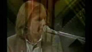 Clifford T Ward Gaye NOT LIVE