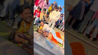 Download lagu #Gup Chup#Cup Chup# #viral #dance ❤️❤️❤️❤️ mp3
