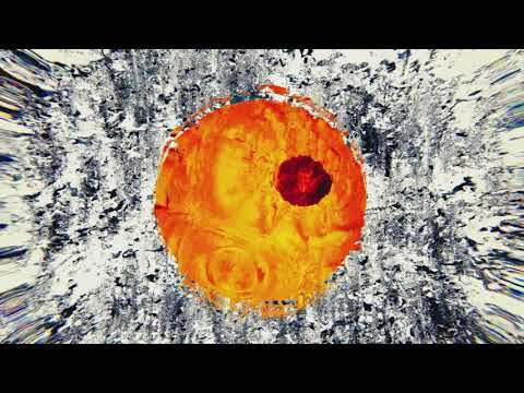 Royal Coda - Anything To Save (Official Video)