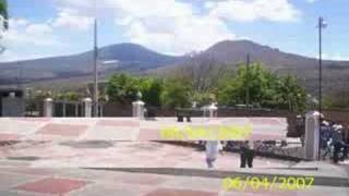 preview picture of video 'Cerano, Guanajuato'