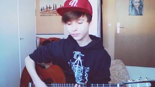 Die Lochis - Ab Gehts (Cover)