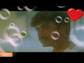 Pawankalyan Vevela Mainala Ganam Best Bgm Ever Badri Movie Amisha Patel Whatsapp Status