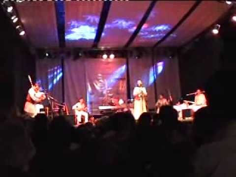 Izvor i Stefce Stojkovski - Sadilo mome/Tropnalo oro