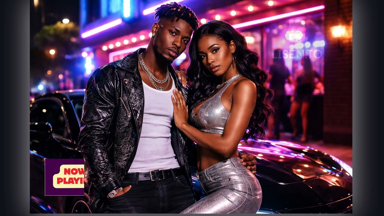 Kenyan Music MIX 2026 🇰🇪 Best Kenyan Hits 2026 - Kenyan Songs 2026