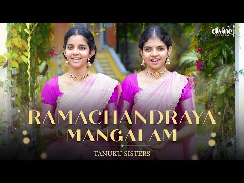 Tanuku Sisters  and Divine Dharohar