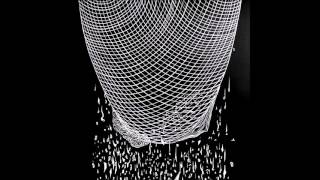 Different Fountains ‎– Limbo Rift