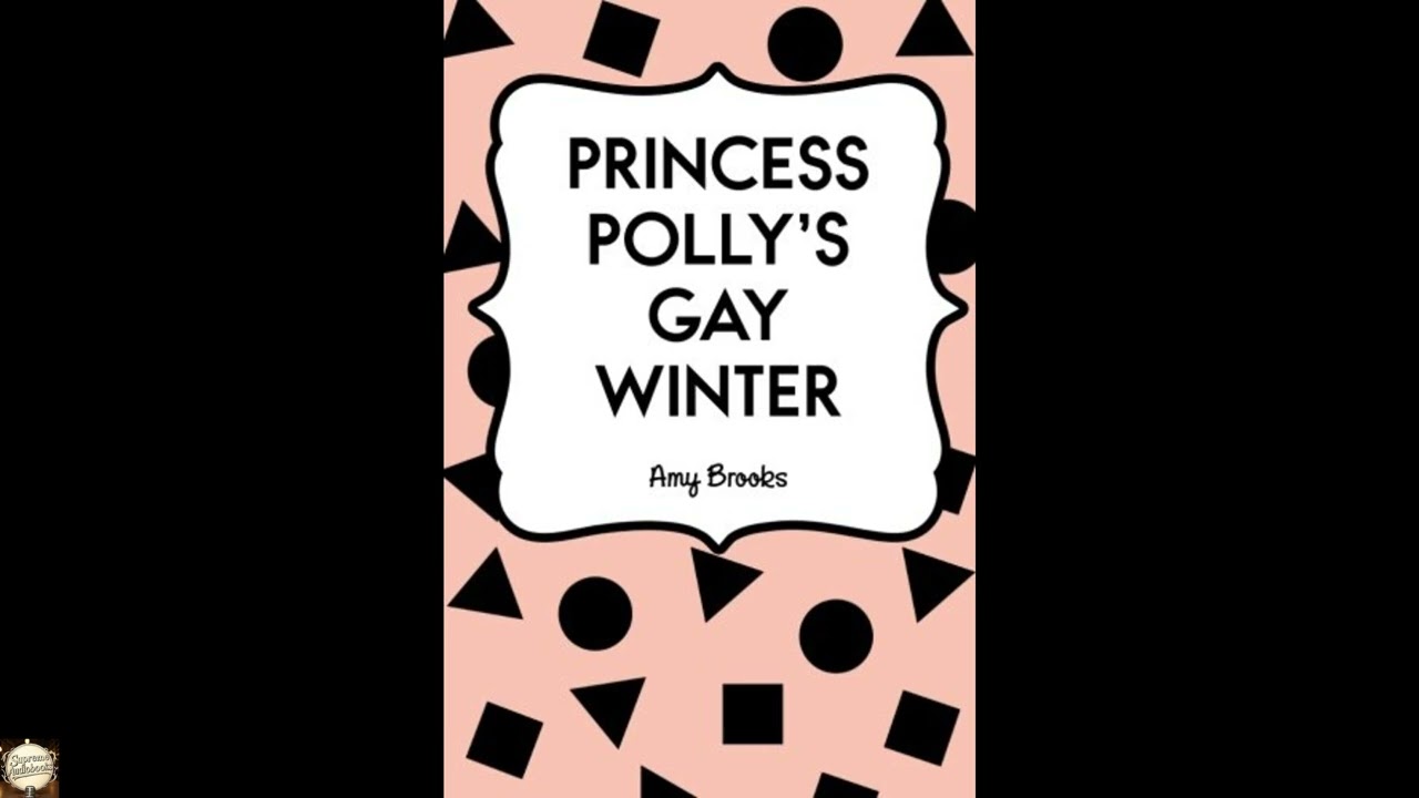 Princess Polly's Gay Winter