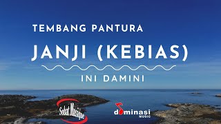 Download lagu Janji - Ini Damini mp3