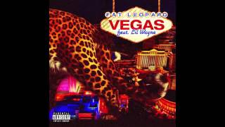 Lil Wayne - Vegas Verse