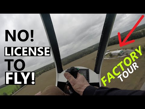 Mosquito Helicopter | Detailed Factory Tour | How It's Made | Engineering | Must Watch!