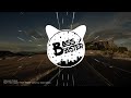 Ma Fi Mn Habibi !! - Bass Booster Remix - 2018 yeni