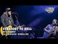 Straight to Hell with Kevn Kinney (Live at Mempho Fest)