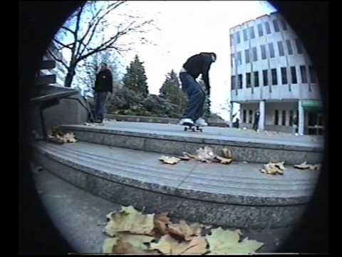 Bristol street skating_9899.mov