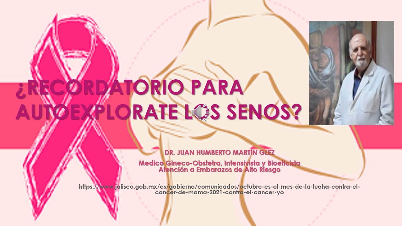 Juan Humberto Martín González-5