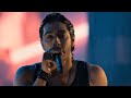 Jab Bhi Barsat Aye Dhun Ahaan Panday Aneet Padda Arijit Singh Saiyaara