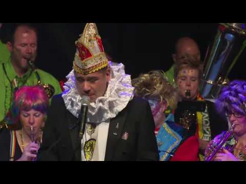 Live stream Omroep Venray