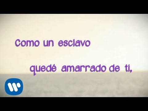 Marconi -  Estoy Enamorado (Video con Letra)