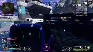 PS5　ライブ配信