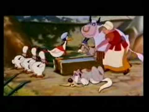 Däumeline - Däumeline