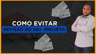O Segredo para Criar AS-BUILT Perfeitos em Projetos de Elétrica