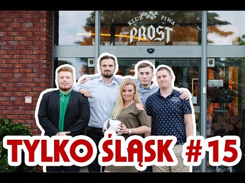 Tylko Śląsk #15 - Podsumowanie sezonu 2017/2018 (24.05.2018)