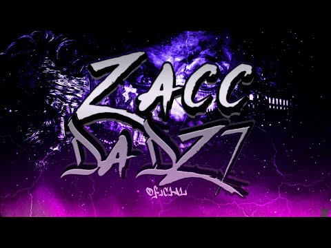 AUTOMOTIVO ESTREMECE HELIPA (DJ Ks 011, DJ Mavicc) 2022