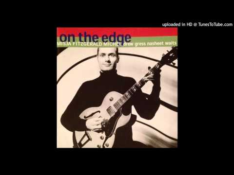 Countdown - Misja Fitzgerald Michel