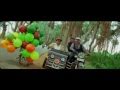 Yeh Dosti Hum Nahi HD Remix Song FOUR FRIENDS