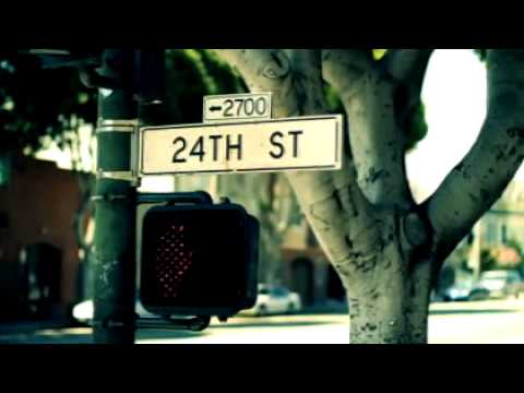 Goldtoes f/ J. Stalin & Philthy Rich "Across The Water