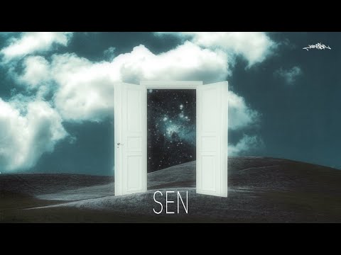 sgt - SEN prod. ProfetesaBeats