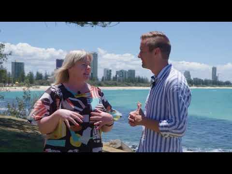 Suburb Insight: Gold Coast - Burleigh Heads