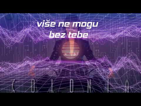Video Placeholder